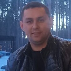 Фотография мужчины Михаил, 29 лет из г. Мурманск