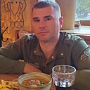 Сергей, 43 года