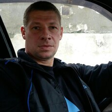 Фотография мужчины Борис, 50 лет из г. Борисов