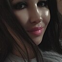 Диля, 32 года