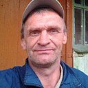 Юрий, 53 года