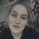 Нина, 24 года