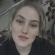 Фотография девушки Нина, 24 года из г. Таганрог