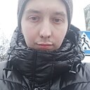Илья, 24 года
