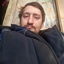 Владимир, 38 лет