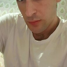 Фотография мужчины Alexkun, 46 лет из г. Минеральные Воды