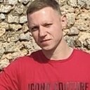 Алексей, 41 год