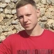 Фотография мужчины Алексей, 41 год из г. Горно-Алтайск