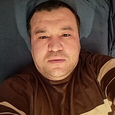 Фотография мужчины Ферганский Парен, 36 лет из г. Фергана