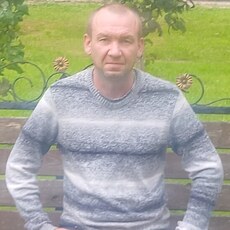 Фотография мужчины Дмитрий, 41 год из г. Киров