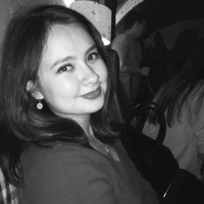 Фотография девушки Дина, 31 год из г. Октябрьский (Башкортостан)