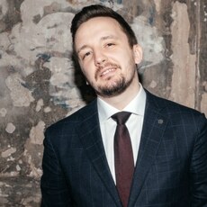 Фотография мужчины Dimon, 35 лет из г. Донецк