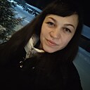 Светлана, 33 года