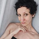 Надежда, 41 год