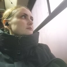 Фотография девушки Ириска, 36 лет из г. Барановичи