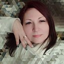 Елена, 50 лет