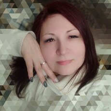 Фотография девушки Елена, 50 лет из г. Рязань