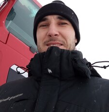 Фотография мужчины Руслан, 32 года из г. Абай