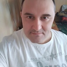 Фотография мужчины Андрей, 53 года из г. Новосибирск