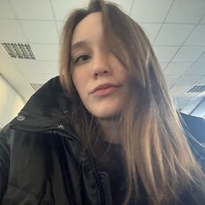 Фотография девушки Аделя, 21 год из г. Казань