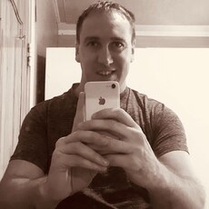 Фотография мужчины Павел, 28 лет из г. Лесозаводск