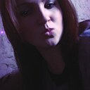 Виктория, 32 года