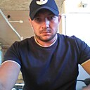 Михаил, 37 лет