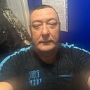 Рамиль, 40 лет