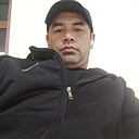 Хаёт Хаёлмас, 37 лет