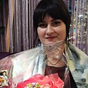 Ольга, 39 лет