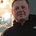 Артём, 36 лет