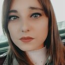 Ульяна, 29 лет