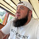 Руслан, 28 лет