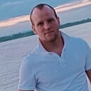 Дмитрий, 29 лет