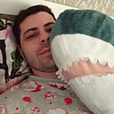 Максим, 32 года