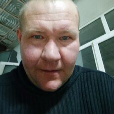 Фотография мужчины Владимир, 37 лет из г. Месягутово