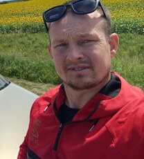 Фотография мужчины Vaslii, 37 лет из г. Алейск