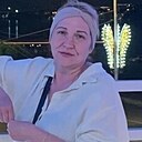 Елена, 48 лет