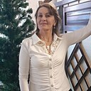 Татьяна, 65 лет