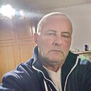 Николай, 50 лет