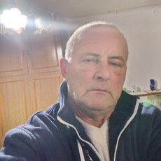 Фотография мужчины Николай, 50 лет из г. Чита
