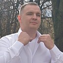 Денис, 30 лет