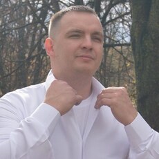 Фотография мужчины Денис, 30 лет из г. Домодедово