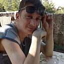 Алексей, 50 лет