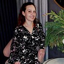 Ирина, 29 лет