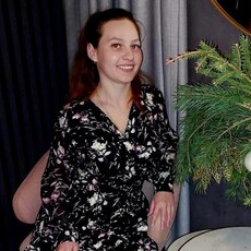 Фотография девушки Ирина, 29 лет из г. Иваново