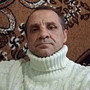 Сергій, 52 года