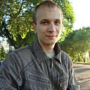 Женя, 43 года