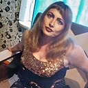 Наталья, 49 лет