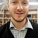 Антон, 31 год